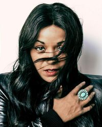 Americana/Soul/Blues Artist Danielia Cotton in Concert