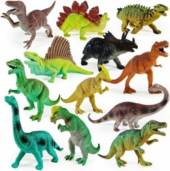 The Debate  Dino for President
