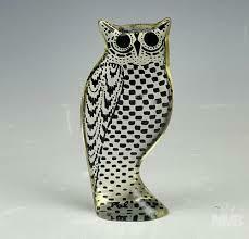 Abraham Palatnik Art Masters Class