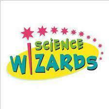 A Kids Learn Class Ask a Scientist