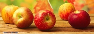 Preorder Apple Dumplings and Apple Pies