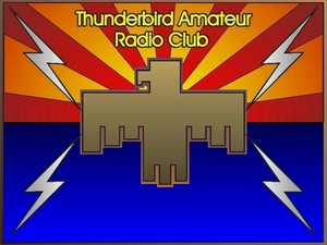 TBARC AZ QSO Party