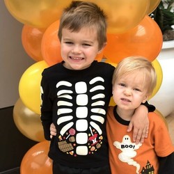 DULLES TOWN CENTER INVITES THE COMMUNITY TO ITS ‘MONSTER MASH’  HALLOWEEN BASH