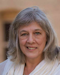Ancient Egyptian Secrets and Soul Transformation – Normandi Ellis