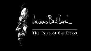 James Baldwin: The Price of the Ticket Film Viewing and Discussion