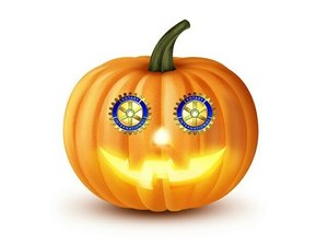 Birdsboro Rotary Halloween Parade