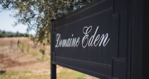 Mount Eden/Domaine Eden Harvest Celebration