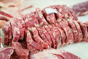 Meat Processing and Marketing Workshop