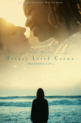 Reading FilmFEST - Finger Laced Crown