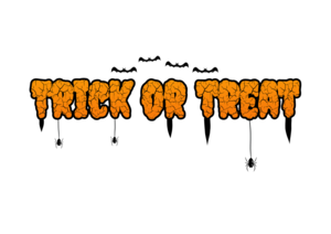 North Catasauqua Trick or Treat