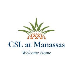 Creating a Season of Joy as a Caregiver