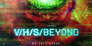 V/H/S/Beyond 2024, Latest Horror Movie, Review!