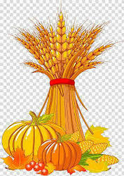 Fall Bazaar