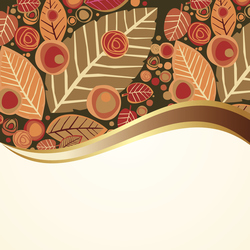 Kids Crafts To-Go: Fall Vibes