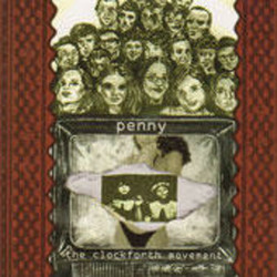 Penny