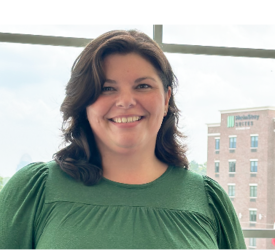 The Housing Crisis in Cincinnati Housing Shortage: The History of Housing Discrimination