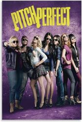 Pitch Perfect – Audience Sing-A-long