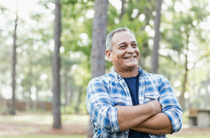 AZ Blue Holds Free Medicare Seminars, Now through December