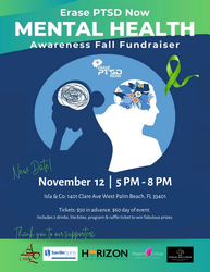 Join Us in the Conversation to End the Stigma Around Mental Health