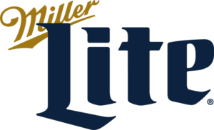 Win Philadelphia Eagles Phlite Deck Tickets