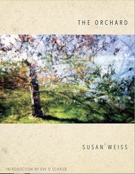 Susan Weiss Book Signing