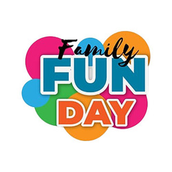 Sunday Family Fun Day at Oak Knoll Winery