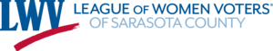 Sarasota County Commission District 3 Candidate Forum