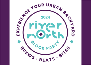 River North Block Party