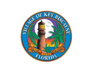 Special Council Meeting