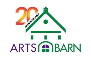 Baltimore Watercolor Society’s Mid-Atlantic Regional Exhibition