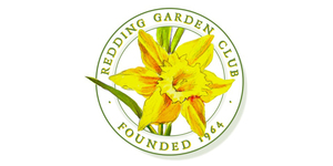 Redding Garden Club presents: "Redding Grange #15"