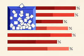 Polling Unpacked: How Polls Work and What They Really Show