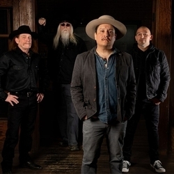 James Cook Music: James Cook Band Live at Love and War - Plano, TX