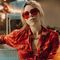 3 Women and The Truth - Featuring Carrie Rodriguez, Mary Gauthier, and Jaimee Harris