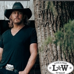Craig Wayne Boyd
