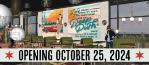 Lou Malnati’s Is Coming to Surprise, Arizona!