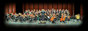 Pacific Chamber Orchestra Presents DREAM AMERICAN 2024 – 5 Young Composers at Gareé Winery Livermore