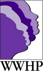 ANNUAL MEETING October 30 - Worcester Women's History Project at Worcester Historical Museum