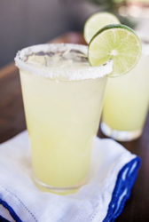 Macayo’s Mexican Food Takes Beverage Program Up a Notch with All-New Macayo’s Sweet & Sour OCT. 24