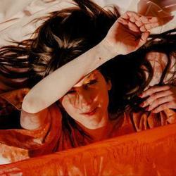 Auricle New Music Series welcomes Circuit des Yeux (Ft. Emili Earhart)