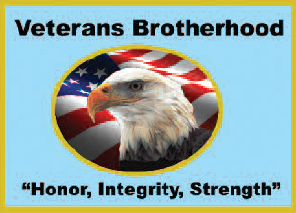 Hoedown fundraiser for Veterans Brotherhood