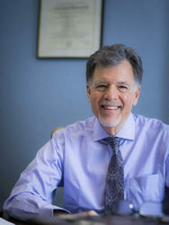 Estate Planning Basics Webinar