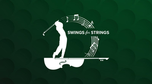 Swings for Strings Golf Invitational