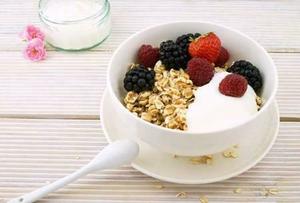 New Participant Brunch: *In-Person: NKY*