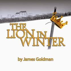 The Lion in the Winter