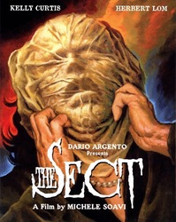 Cinema Alcina Sunset Film Series at Casa Bianca