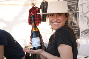 Kierland Fine Arts & Wine Festival