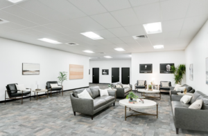 Grand Opening of Cornerstone Healing Center West Phoenix