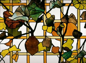 Thanksgiving Weekend Celebration