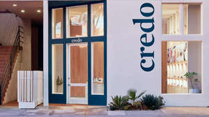 Exclusive Friends of Credo Early Access Celebration